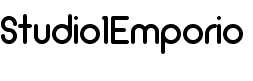 Studio1Emporio